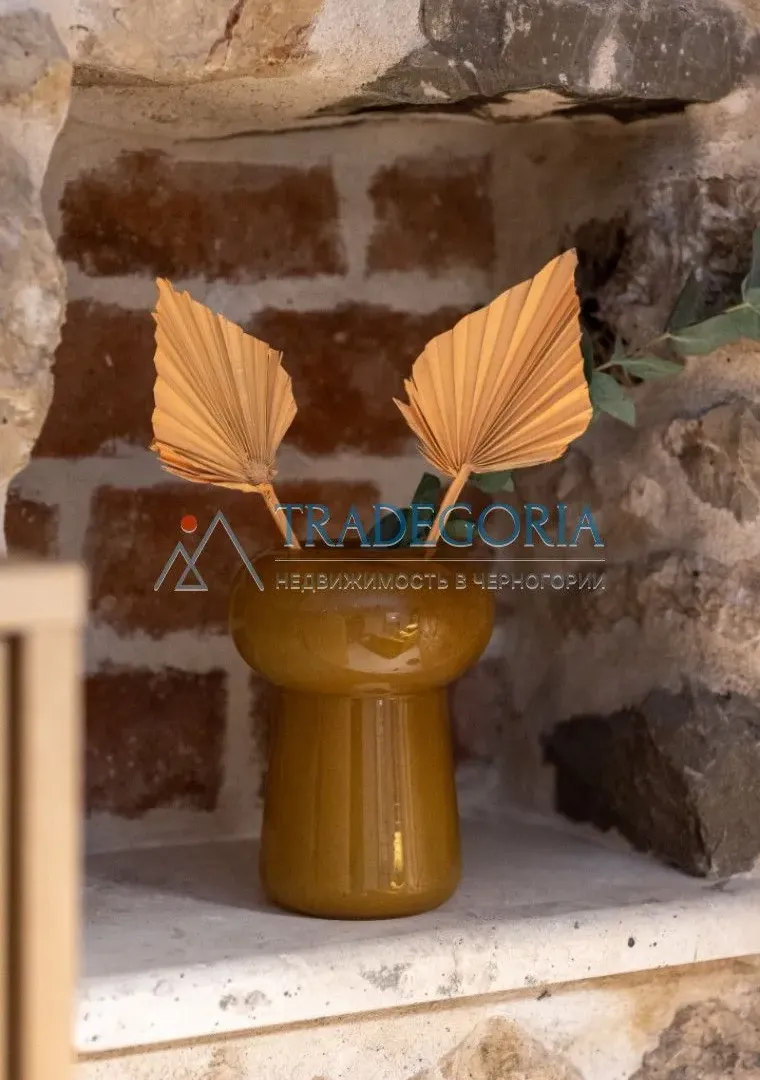 Prodaja, kuća, 170m², Škaljari, Kotor