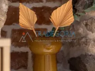 Prodaja, kuća, 170m², Škaljari, Kotor - image 6