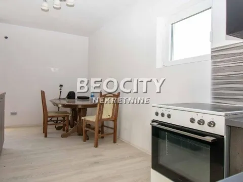 Izdavanje, stan, 50m², Kotež, Palilula Sve Podlokacije - image 7