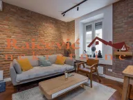 Izdavanje, dvosoban stan, 52m², Stari Grad, Beograd - image 2