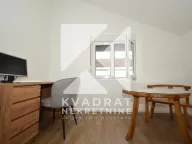 Izdavanje, trosoban stan, 100m², Zelenika, Podgorica - image 9