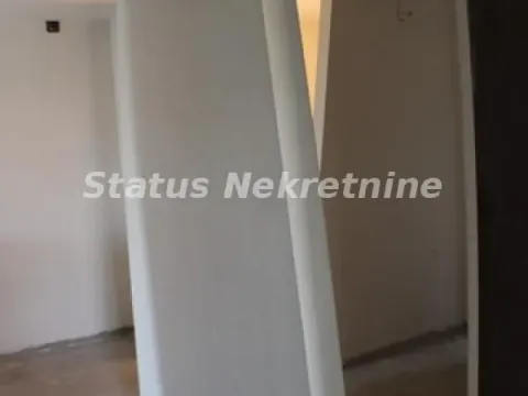 Sale, two bedroom apartment, 48m², Temerin, Novi Sad - image 19