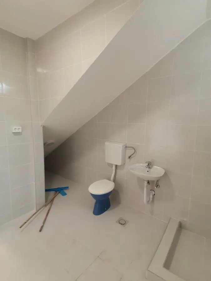 Rent, office space, 144m², Podgorica, Crna Gora