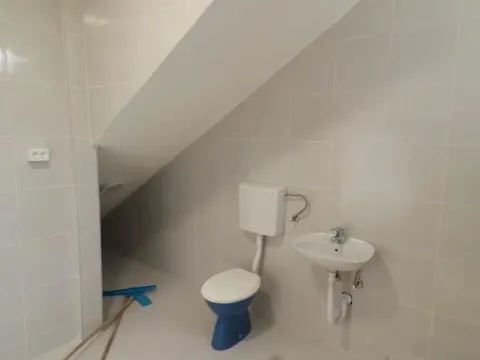 Izdavanje, poslovni prostor, 144m², Podgorica, Crna Gora - image 8