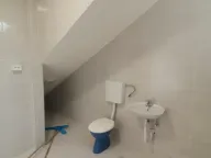 Izdavanje, poslovni prostor, 144m², Podgorica, Crna Gora - image 8