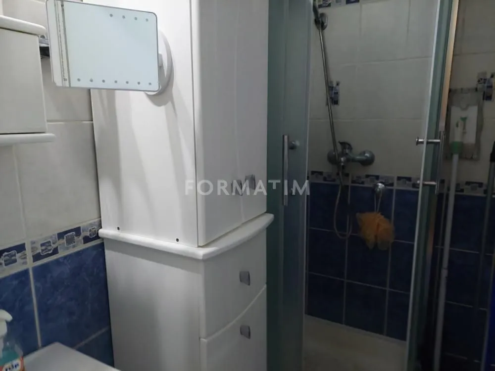 Izdavanje, dvosoban stan, 50m², Novi Beograd Blok 22, Novi Beograd Sve Podlokacije