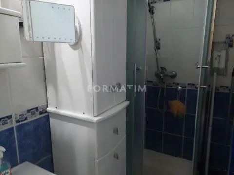 Izdavanje, dvosoban stan, 50m², Novi Beograd Blok 22, Novi Beograd Sve Podlokacije - image 4