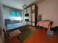 Prodaja, kuća, 150m², Voljavče, Jagodina - image 21