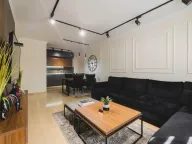 Daily-rent, one bedroom apartment, 50m², Podgorica, Crna Gora - image 2