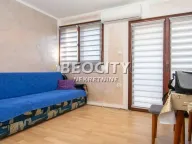 Prodaja, dvosoban stan, 38m², Bele Vode, Beograd - image 2
