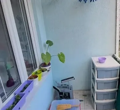 Izdavanje, trosoban stan, 76m², Stari grad, Novi Sad - image 13