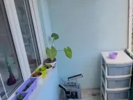 Izdavanje, trosoban stan, 76m², Stari grad, Novi Sad - image 13