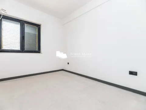 Prodaja, jednosoban stan, 41m², Kumbor, Herceg Novi - image 6