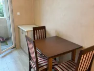 Rent, one bedroom apartment, 43m², Preko Morače, Podgorica - image 6