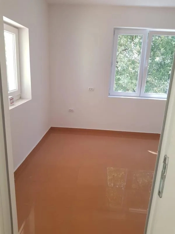 Prodaja, kuća, 70m², Šušanj, Bar