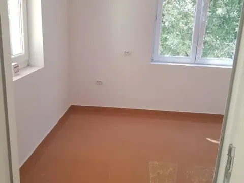 Sale, house, 70m², Šušanj, Bar - image 8