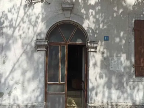 Prodaja, kuća, 582m², Centar, Nikšić - image 3