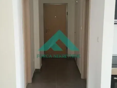 Prodaja, trosoban stan, 58m², Stari Grad, Beograd - image 14