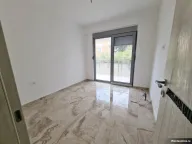 Prodaja, dvosoban stan, 90m2, Tivat