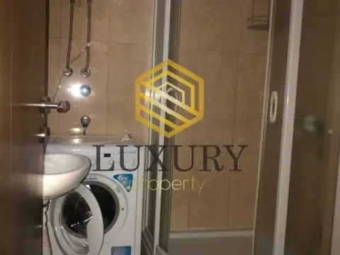 Rent, one bedroom apartment, 75m², Stari Aerodrom, Podgorica - image 8