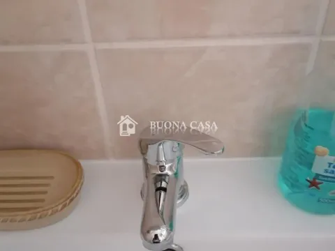 Izdavanje, trosoban stan, 86m², Novi Beograd Blok 61, Novi Beograd Sve Podlokacije - image 15