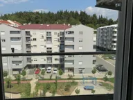 Izdavanje, garsonjera, 30m², Ljubović, Podgorica - image 2