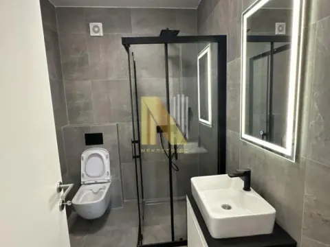 Izdavanje, dvosoban stan, 46m², Telep, Novi Sad Sve Podlokacije - image 6