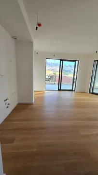 Sale, one bedroom apartment, 77m², Bečići, Budva - image 14