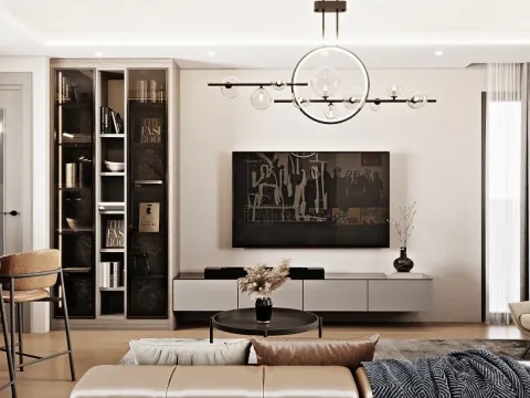 Prodaja, stan, 27m², Budva, Crna Gora - image 4