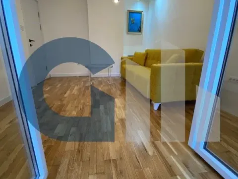 Prodaja, trosoban stan, 90m², Vračar Sve Podlokacije, Beograd - image 9