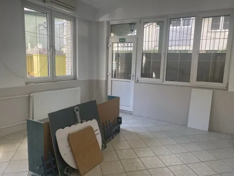 Rent, office space, 160m², Grbavica, Novi Sad Sve Podlokacije - image 5