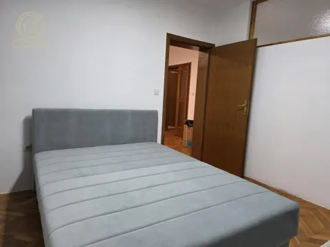 Izdavanje, dvosoban stan, 48m², Podbara, Novi Sad Sve Podlokacije - image 7