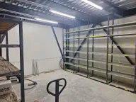 Rent, office space, 450m², Zemun Sve Podlokacije, Beograd - image 4