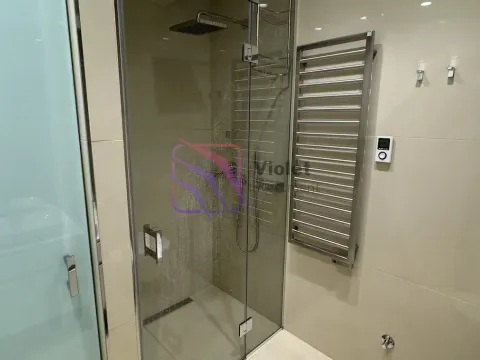 Sale, two bedroom apartment, 141m², Dukley Gardens, Budva - image 8