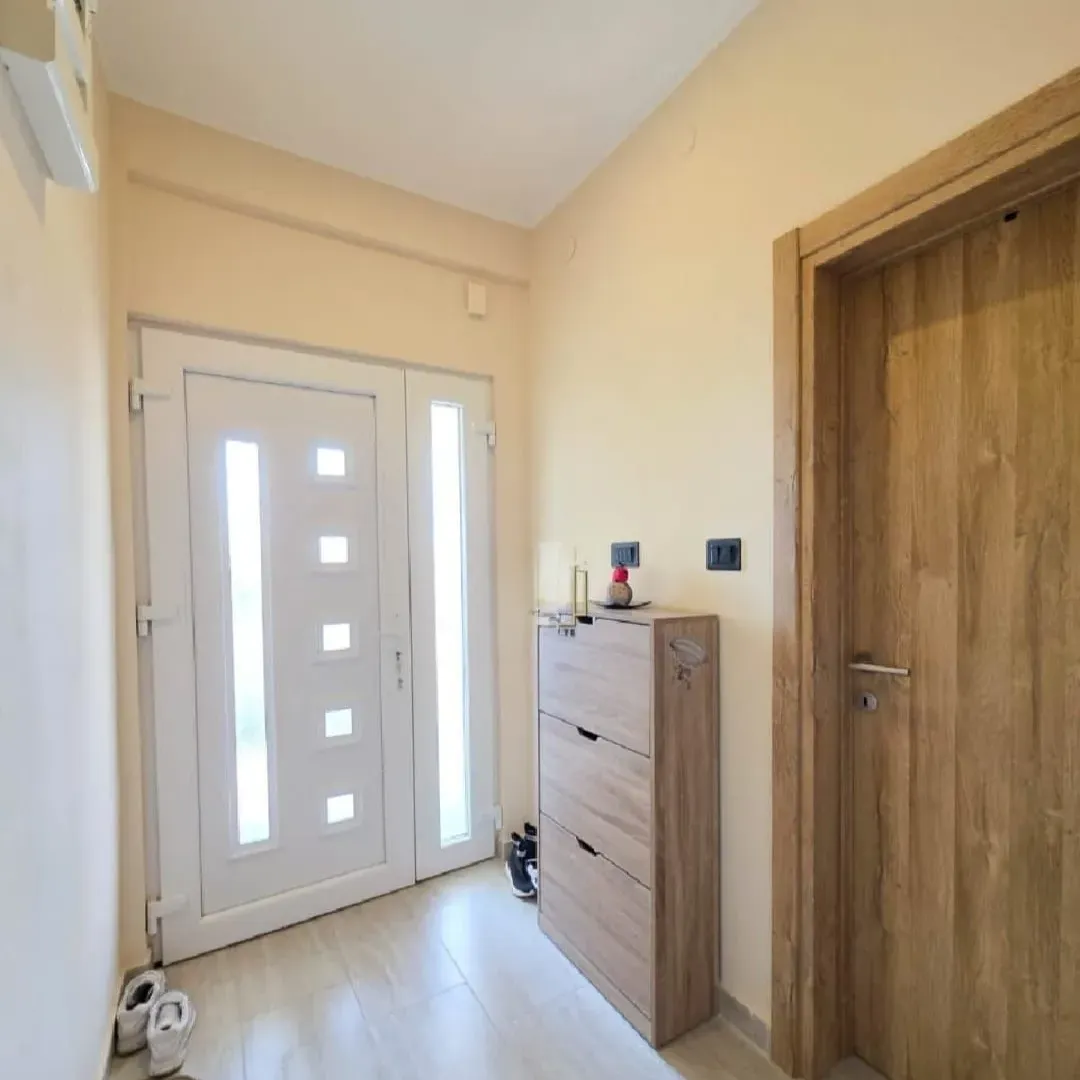 Prodaja, kuća, 65m², Cijevna, Podgorica