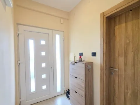 Prodaja, kuća, 65m², Cijevna, Podgorica - image 3