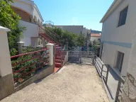 Prodaja, kuća, 120m², Utjeha, Ulcinj - image 2