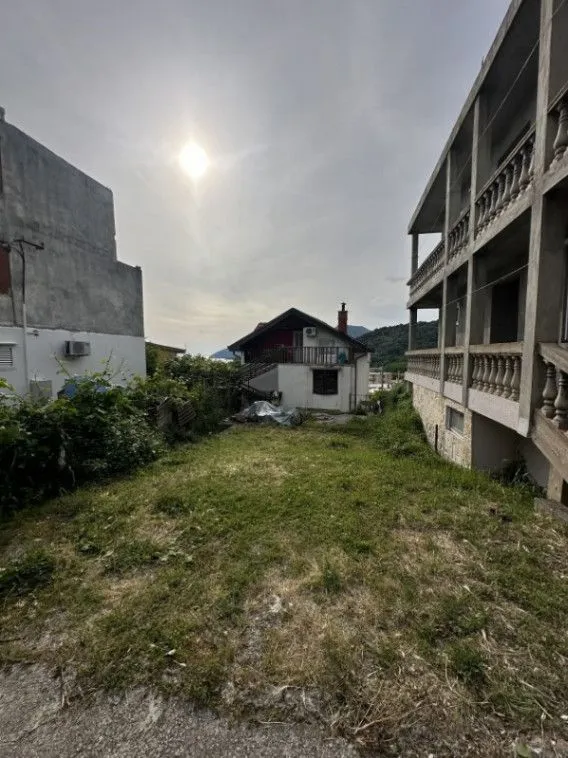 Prodaja, kuća, 74m², Sutomore, Bar
