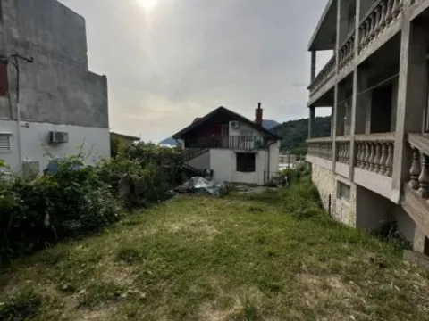 Prodaja, kuća, 74m², Sutomore, Bar - image 7