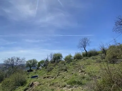 Prodaja, plac, 2000m², Bar, Crna Gora - image 3