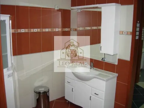 Prodaja, kuća, 400m², Zelenika, Herceg Novi - image 6