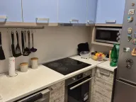 Izdavanje, dvosoban stan, 60m², Preko Morače, Podgorica - image 4