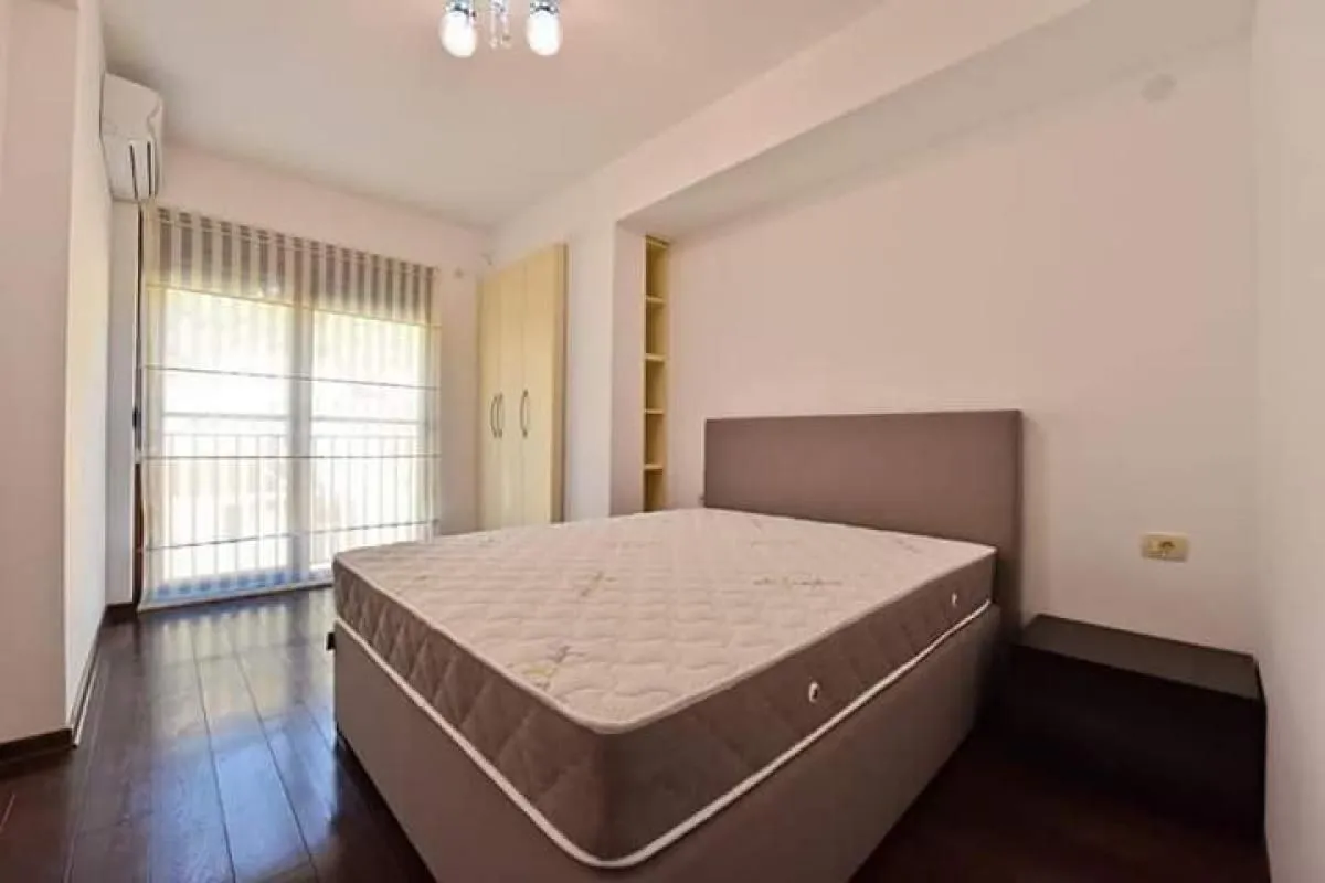 Sale, three bedroom apartment, 160m², Petrovac, Budva