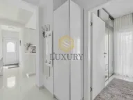 Izdavanje, jednosoban stan, 55m², Pod Kuk, Tivat - image 10