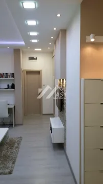 Izdavanje, dvosoban stan, 50m², Centar, Novi Sad - image 3