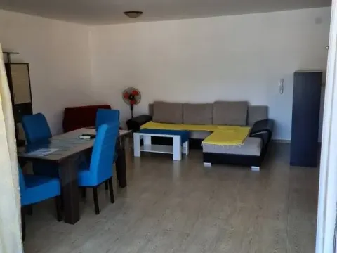 Sale, one bedroom apartment, 69m², Centar, Budva - image 4