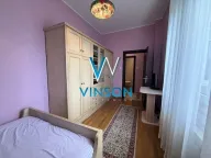 Izdavanje, dvosoban stan, 59m², Bulevar Oslobodjenja, Novi Sad Sve Podlokacije - image 13