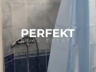 Izdavanje, dvosoban stan, 44m², Centar, Pančevo - image 3