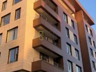 Sale, three bedroom apartment, 114m², Centar, Podgorica - image 8