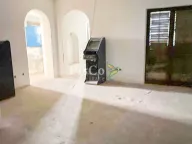 Rent, office space, 150m², Masline, Podgorica - image 2